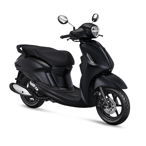 Yamaha Classy Grand Filano Neo